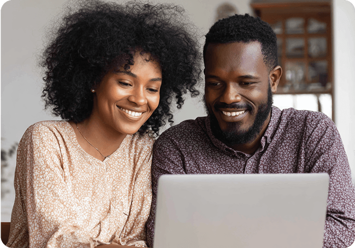 Legal clarity in minutes