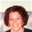Barbara