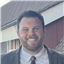 Gino G., CPA