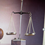 Solicitor4All