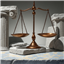 Tony Attorney