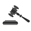 AnanK Lawyer