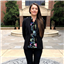 Ashley R., Esq.