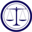 Attorney/Professor