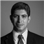 Clay G., Esq.