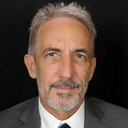 Jeff W