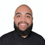 Joel Salas, EA
