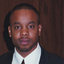 Khari P., Esq.
